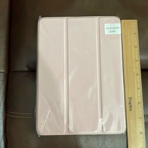 Ipad mini 4/5 cover NEW
